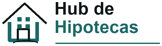 Hub de Hipotecas